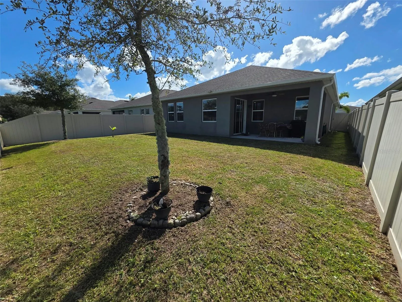 5322 AMERSHAM LN