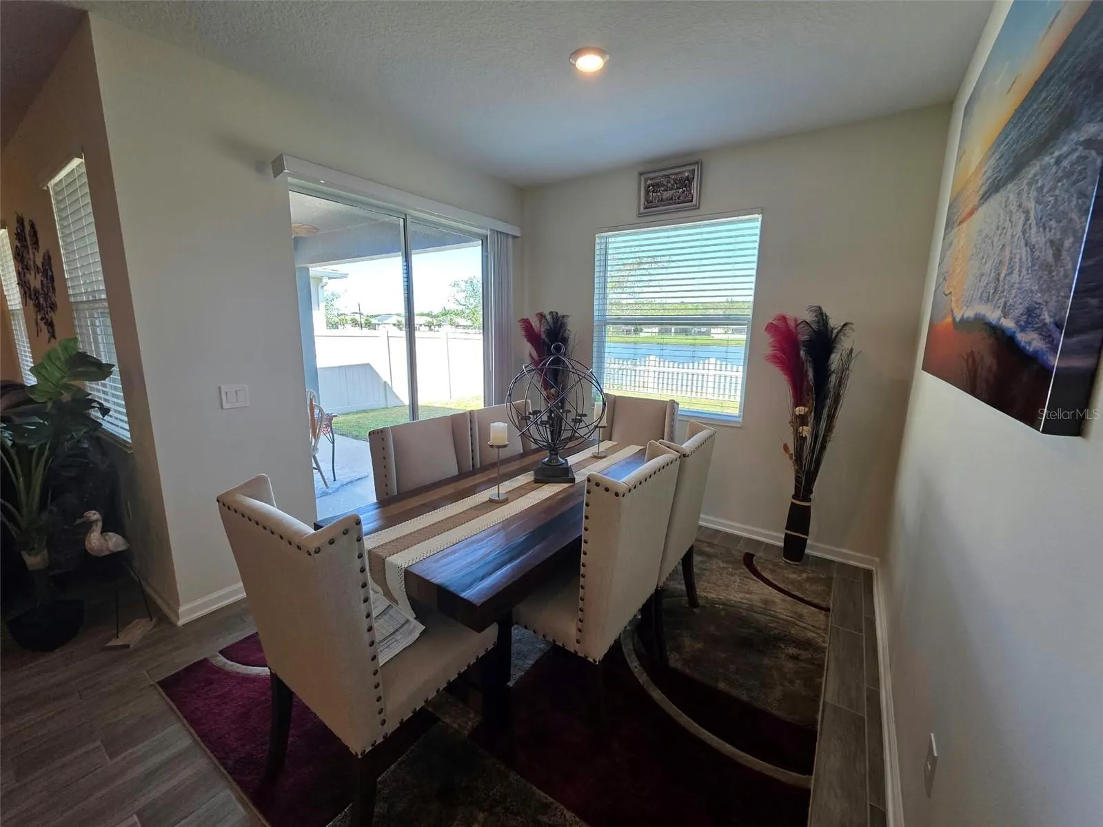 5322 AMERSHAM LN