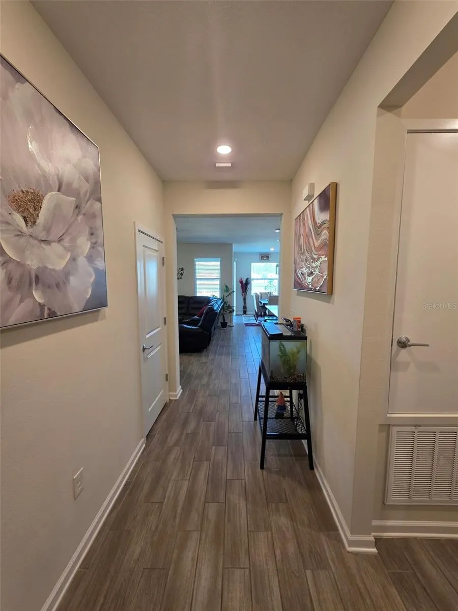 5322 AMERSHAM LN