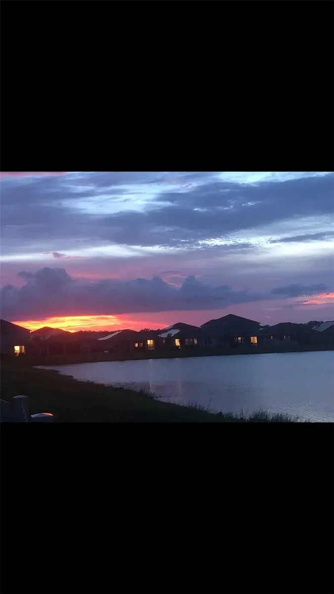 5322 AMERSHAM LN