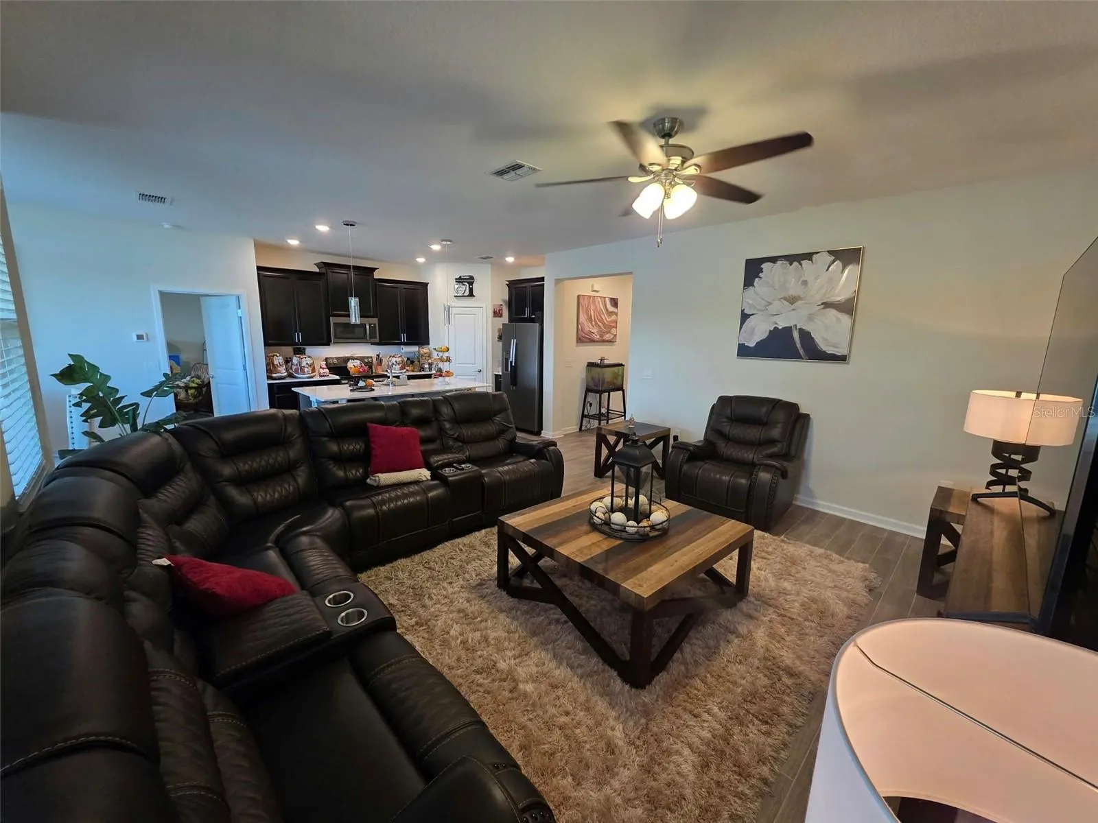 5322 AMERSHAM LN