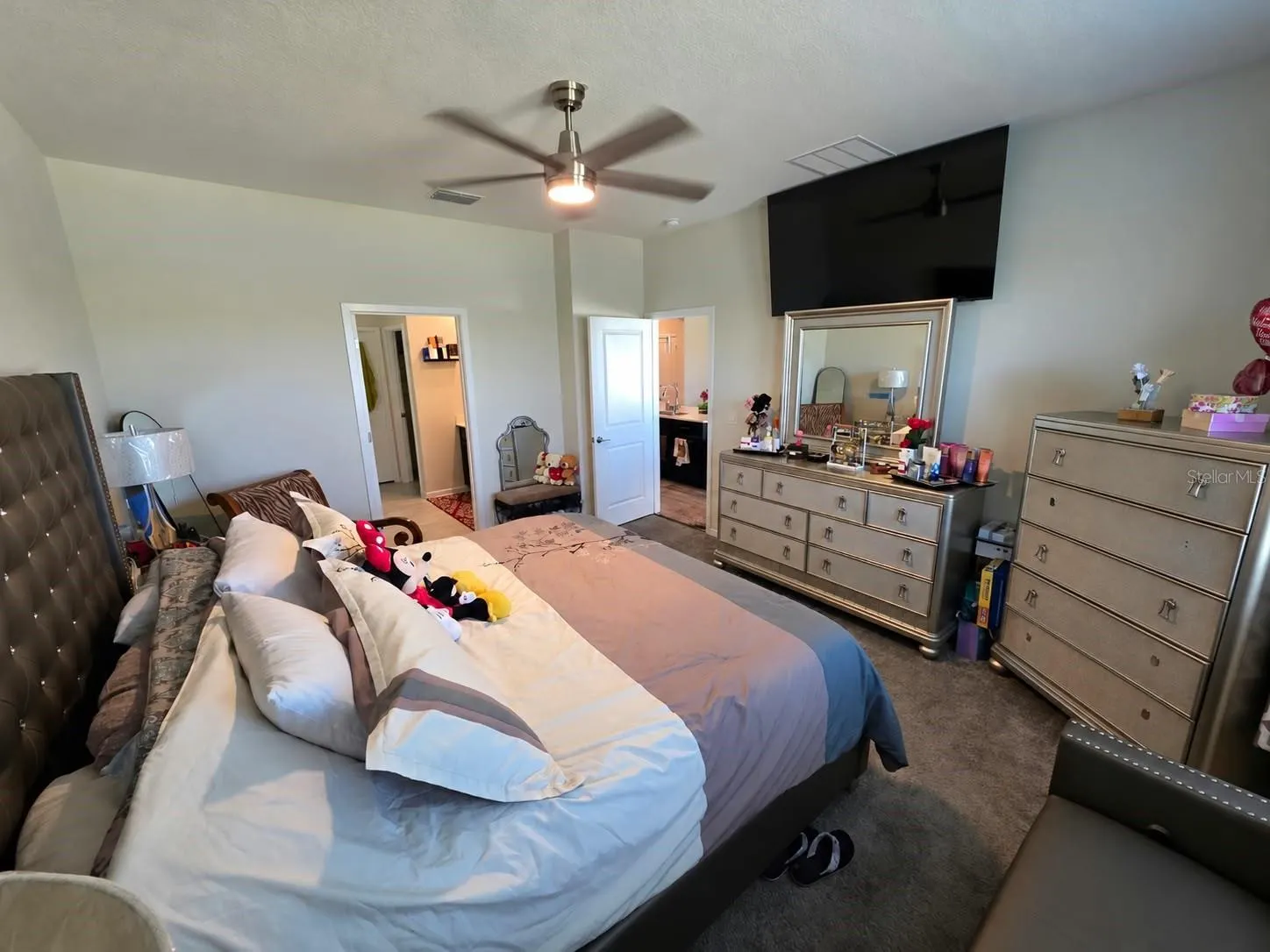 5322 AMERSHAM LN