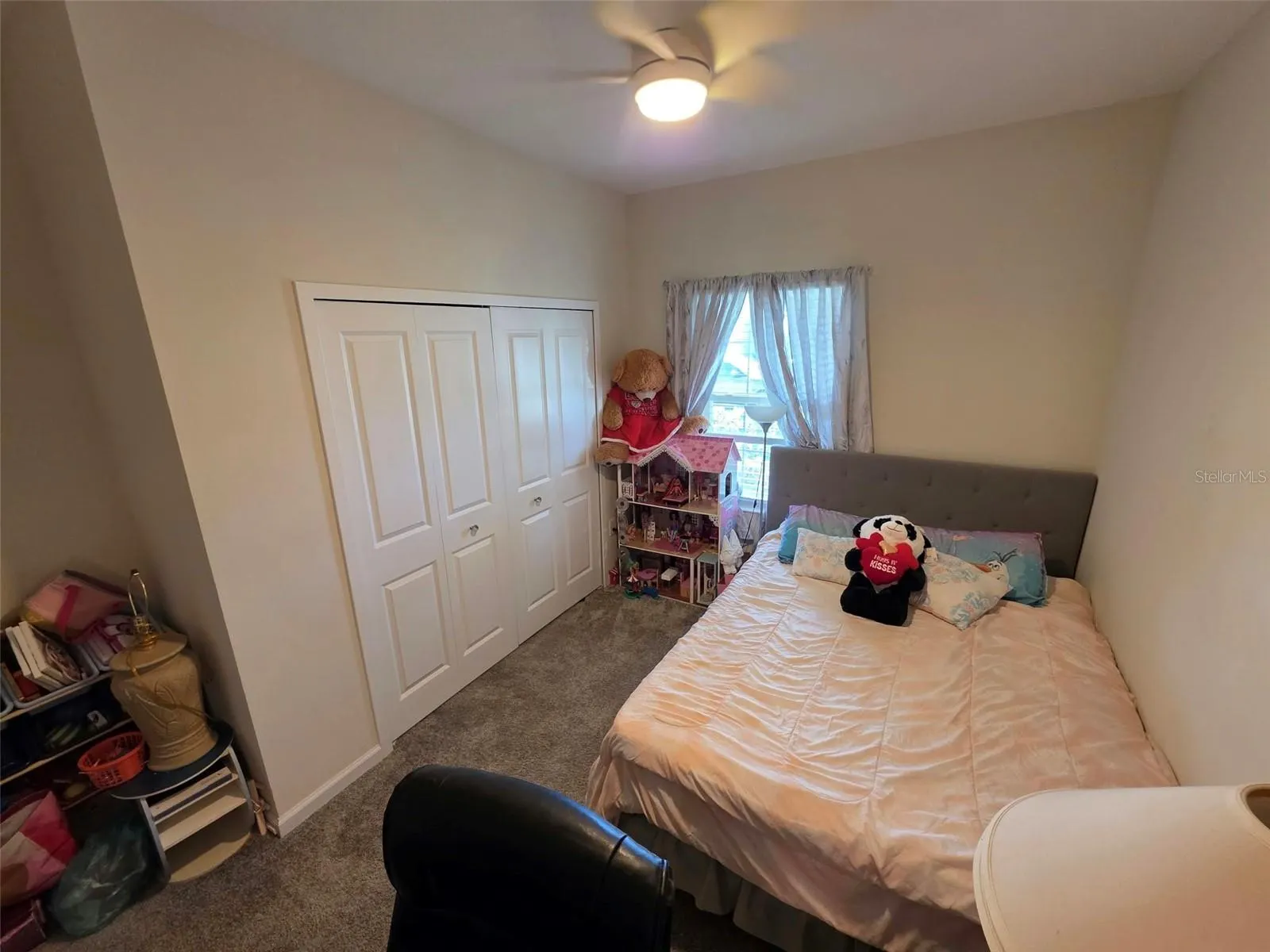 5322 AMERSHAM LN