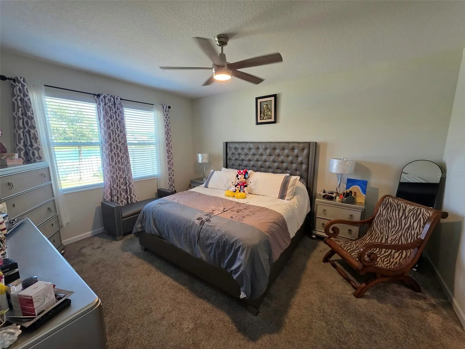 5322 AMERSHAM LN