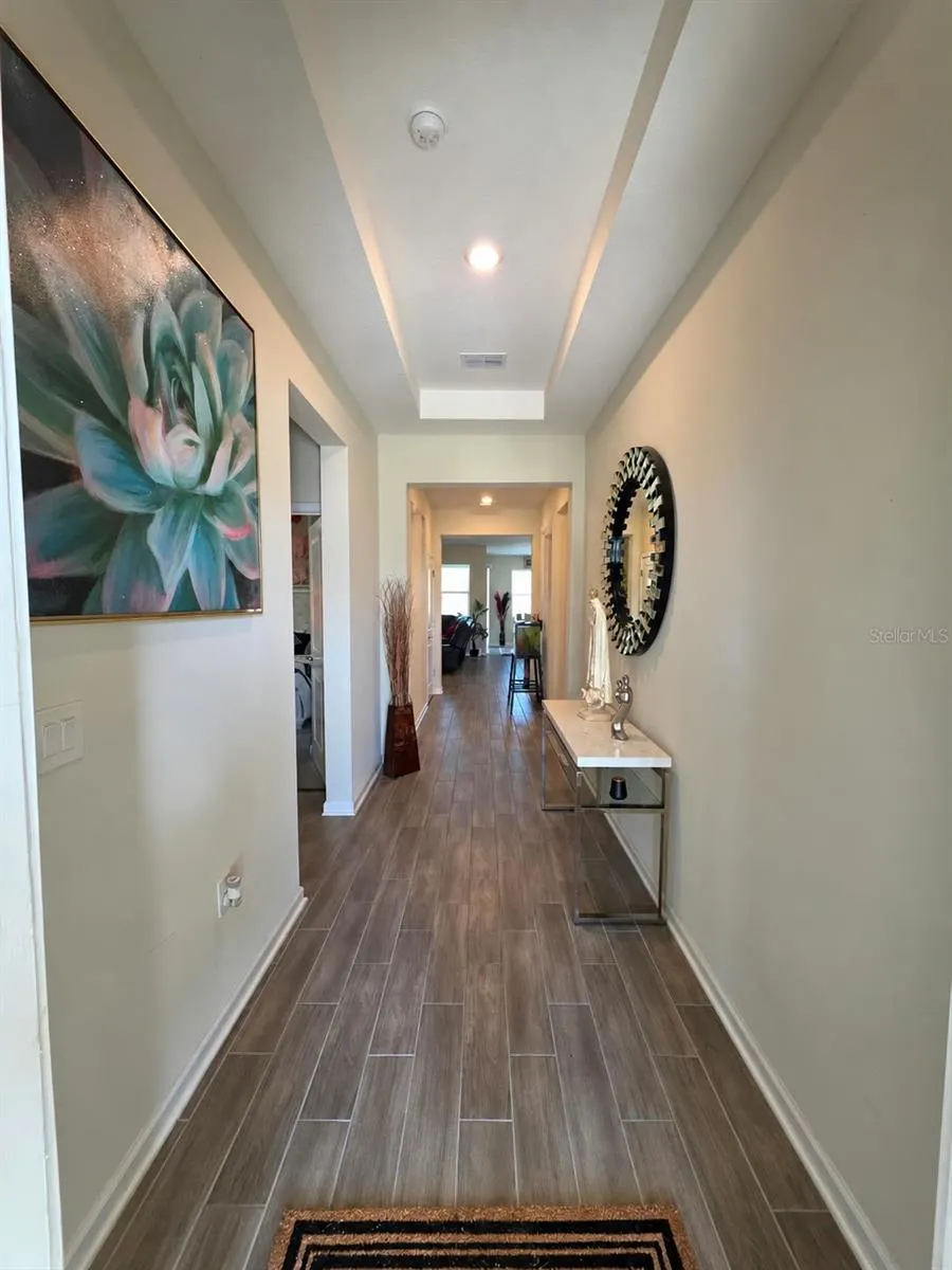 5322 AMERSHAM LN