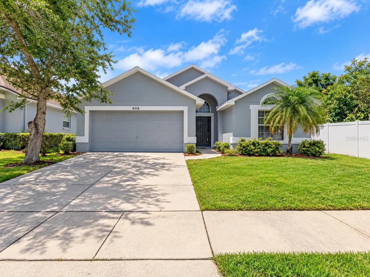 4516 DECLARATION DR