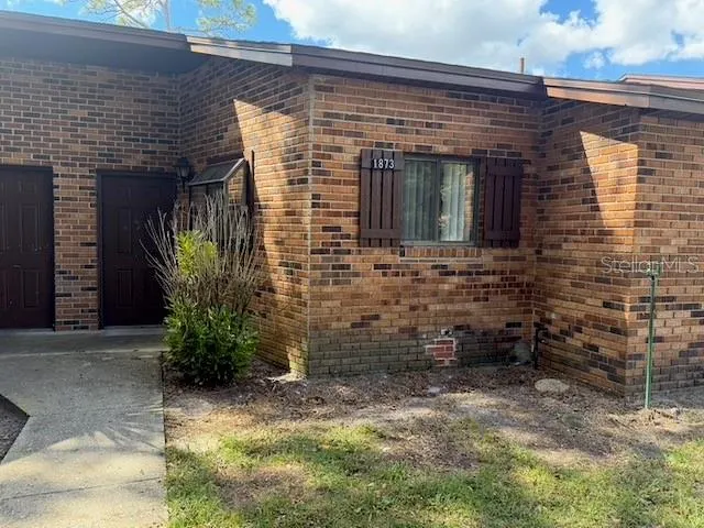 1873 FOXHALL CIR #1873 #1873