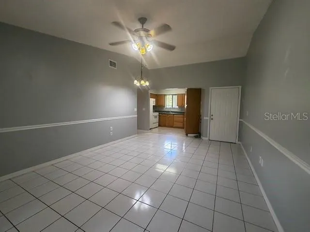 1873 FOXHALL CIR #1873 #1873