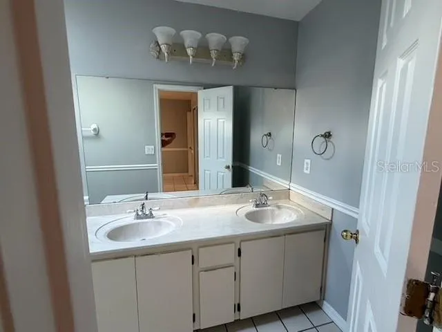 1873 FOXHALL CIR #1873 #1873