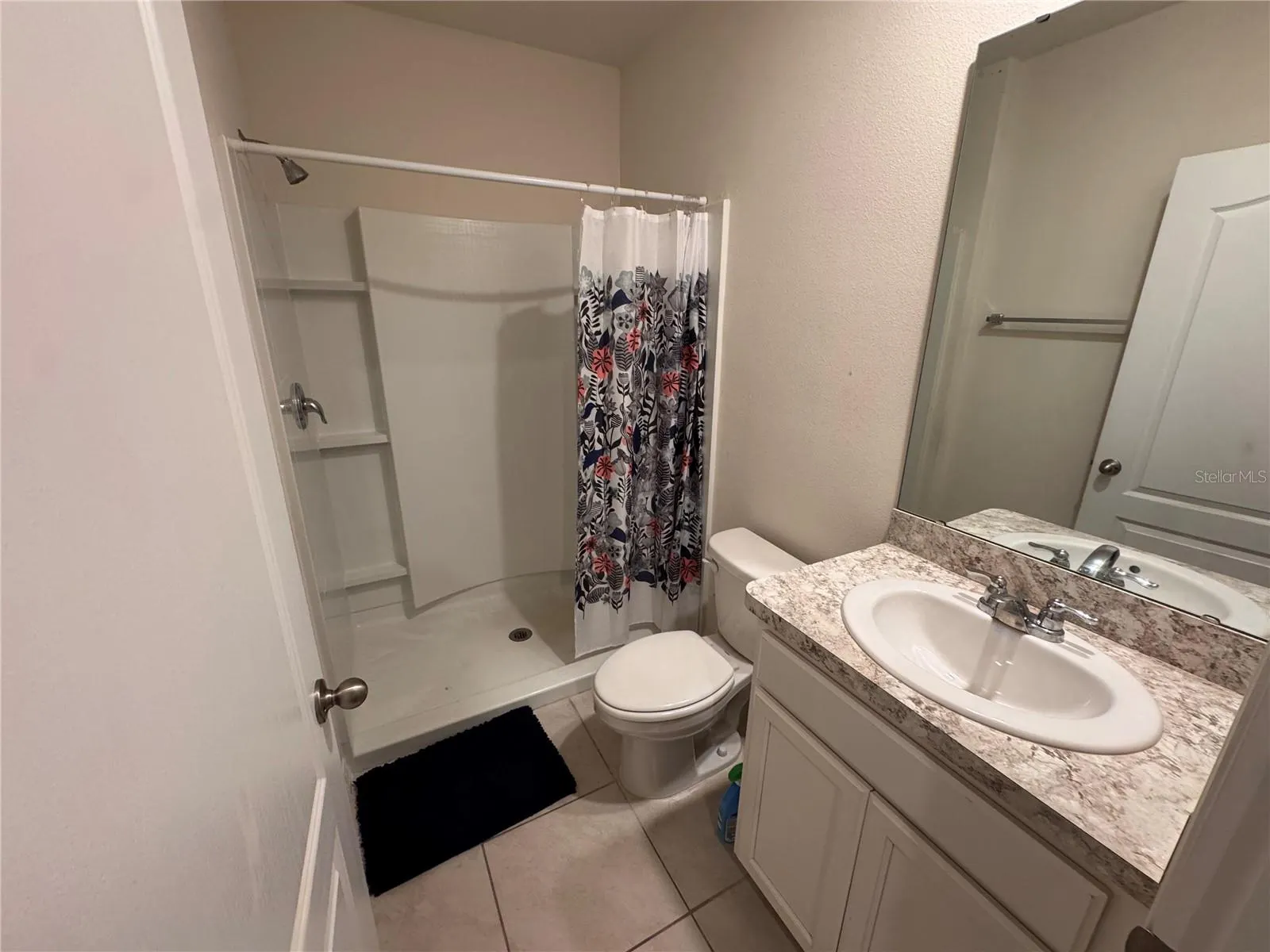391 BOARDWALK AVE