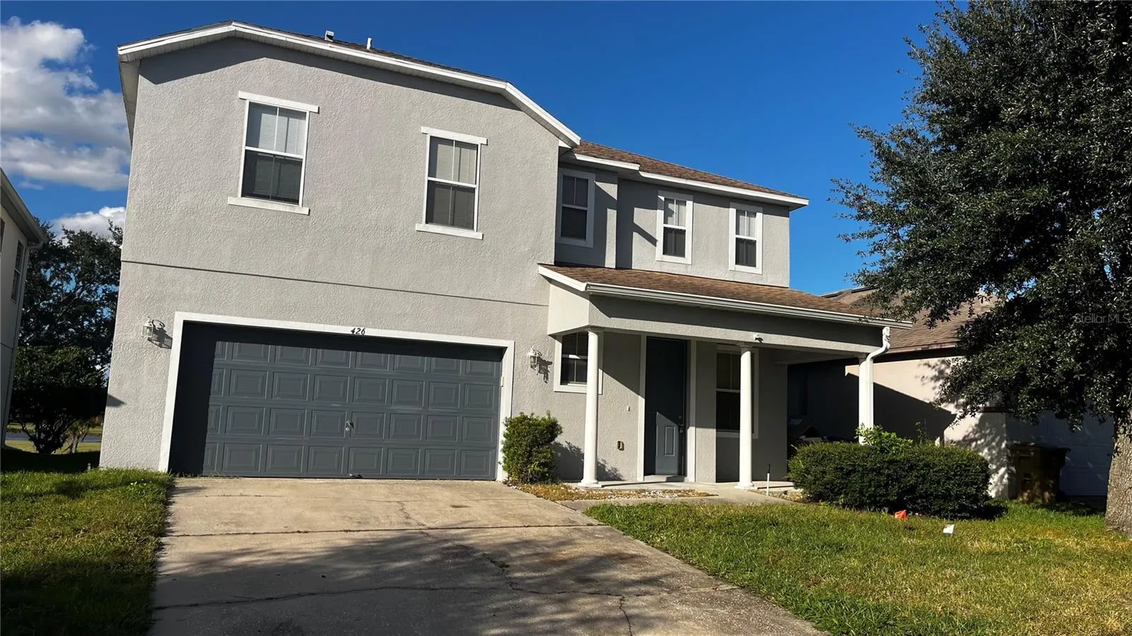 426 JANICE KAY PL