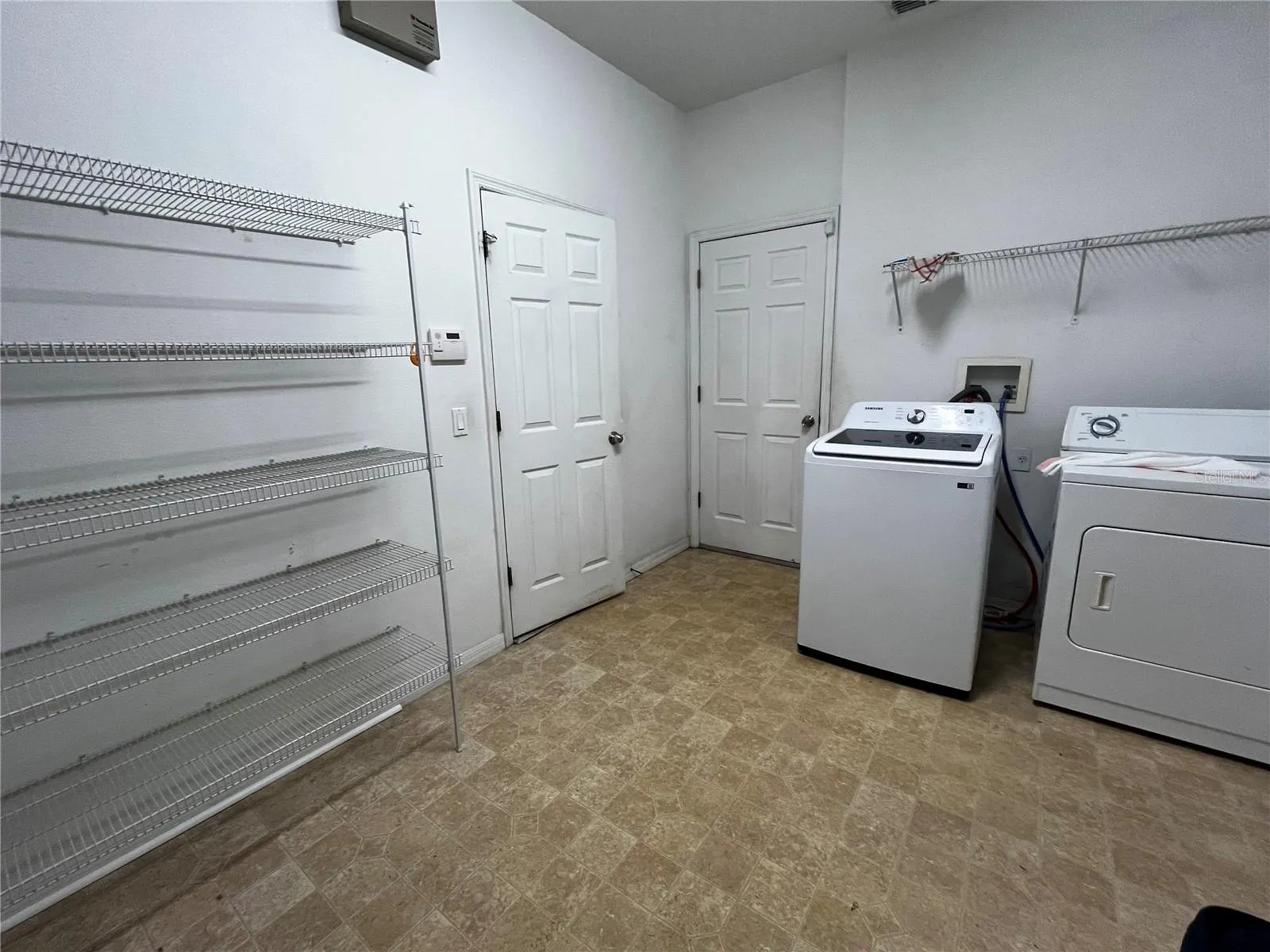 426 JANICE KAY PL