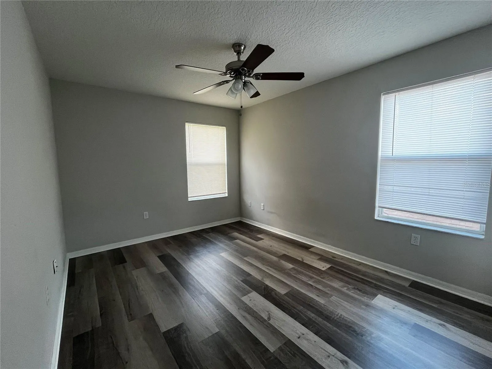 426 JANICE KAY PL