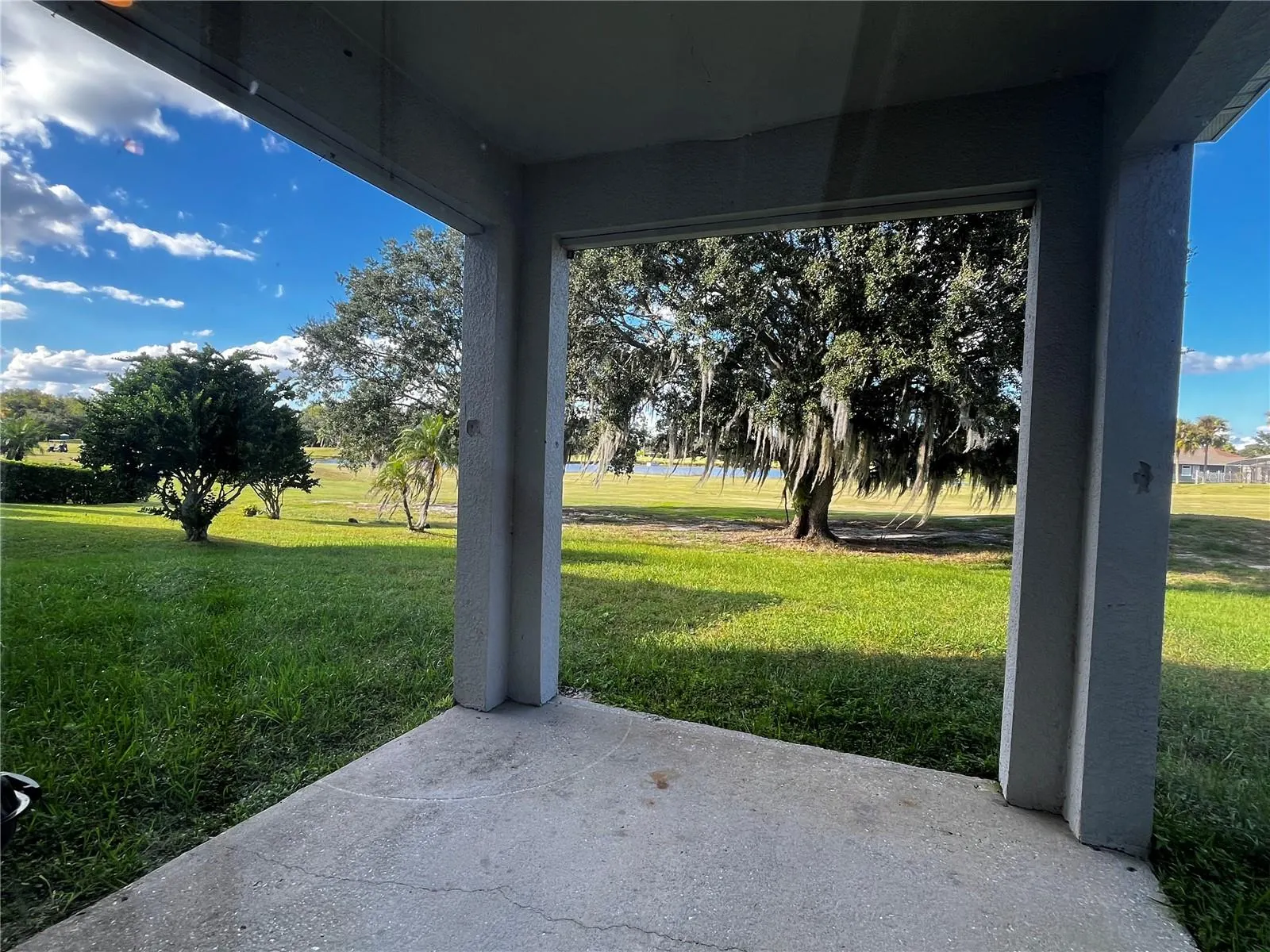 426 JANICE KAY PL