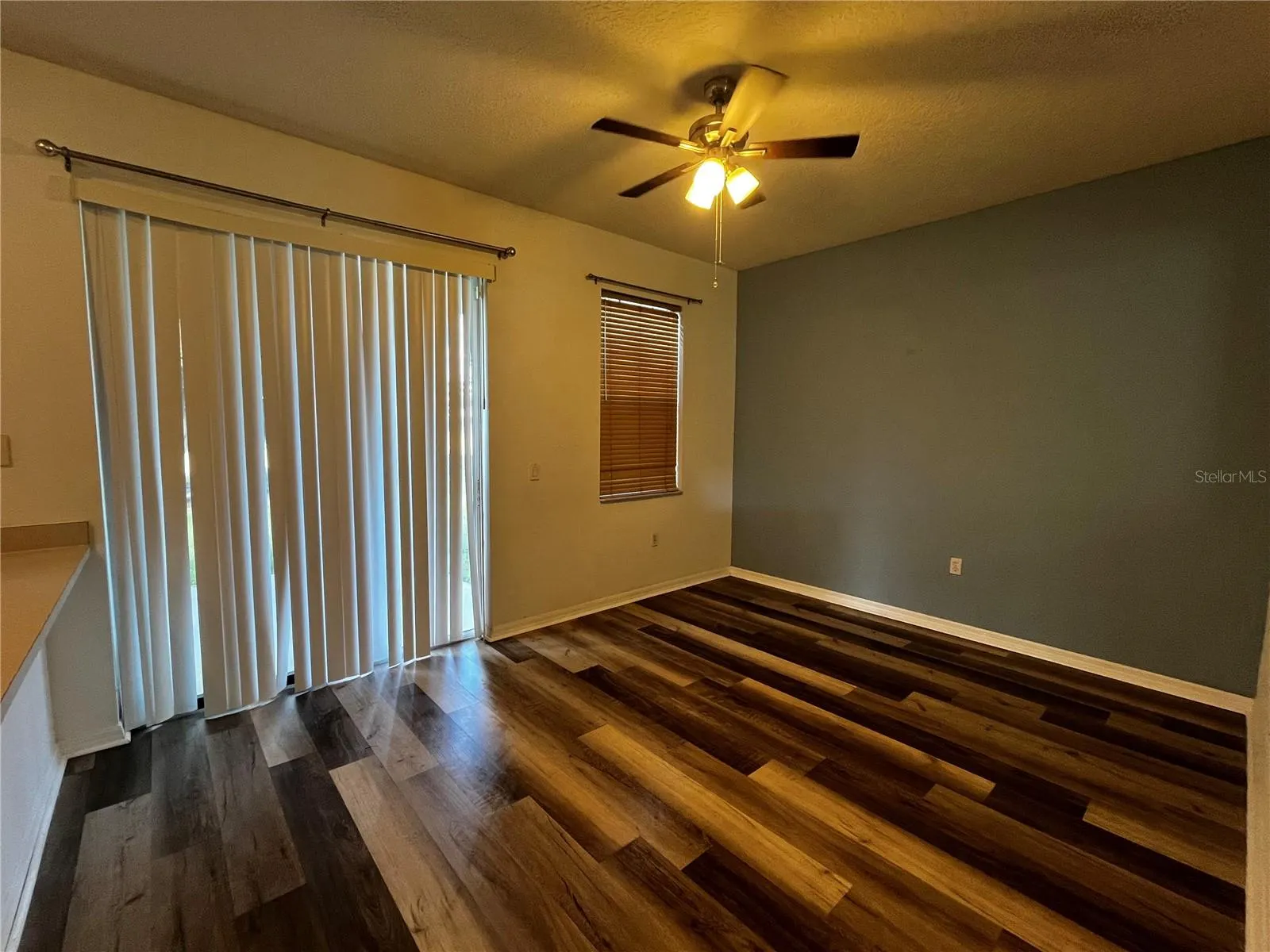 426 JANICE KAY PL