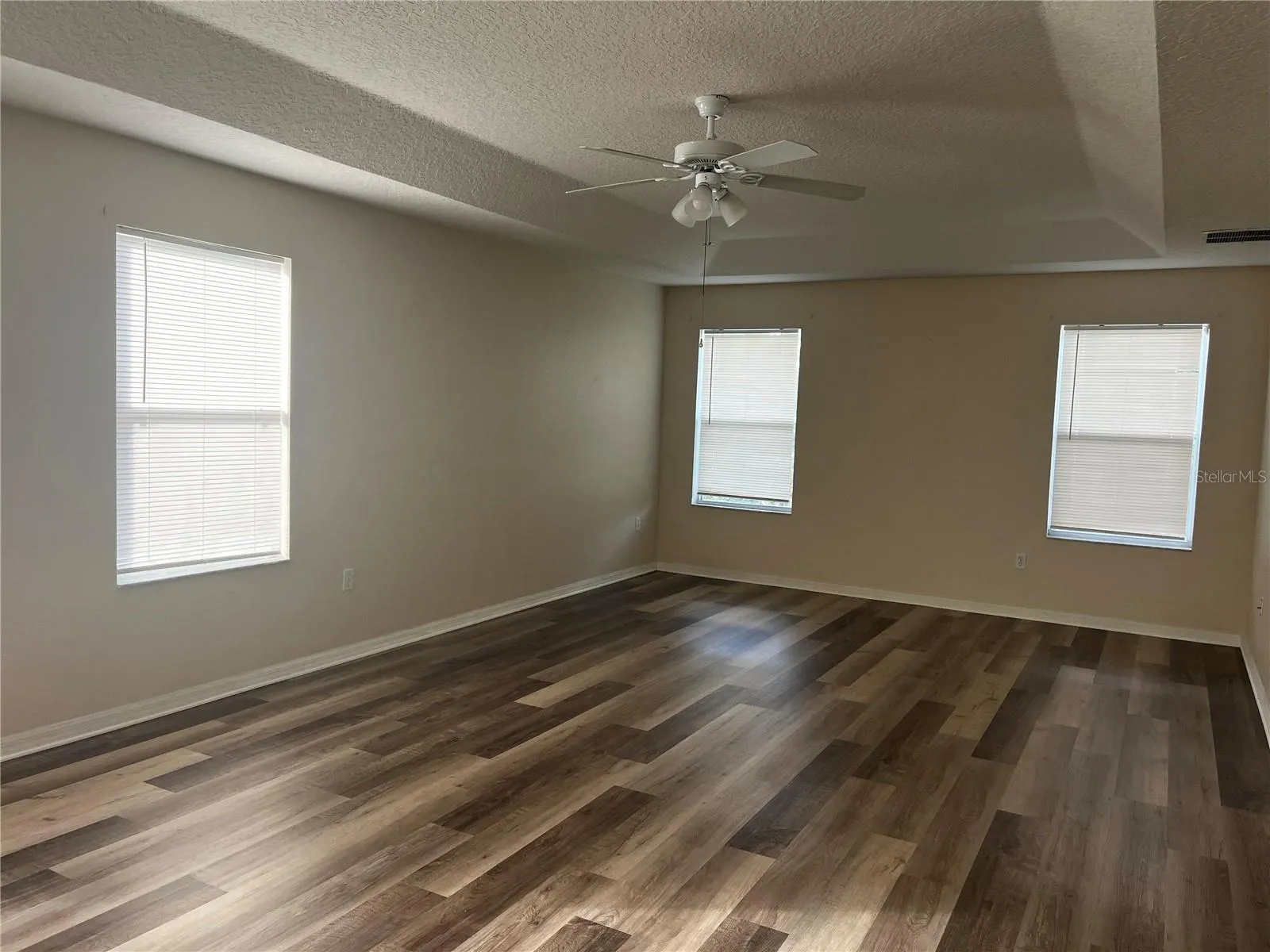 426 JANICE KAY PL