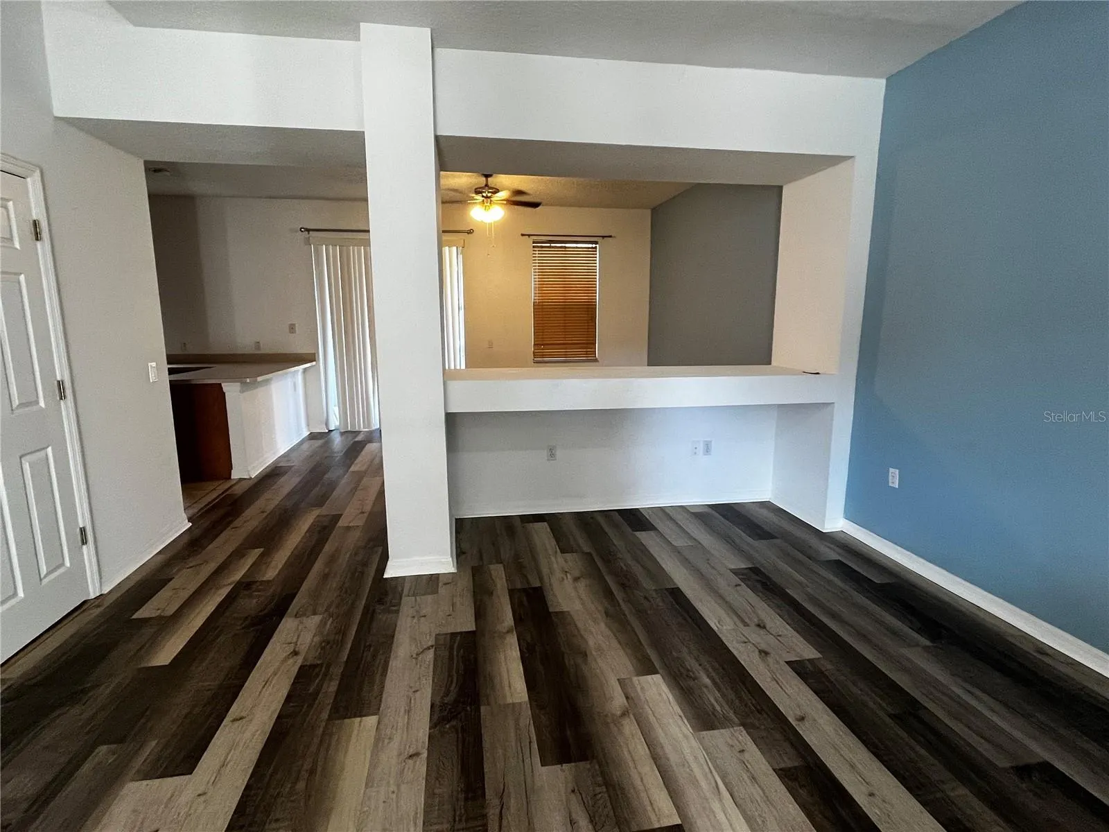 426 JANICE KAY PL