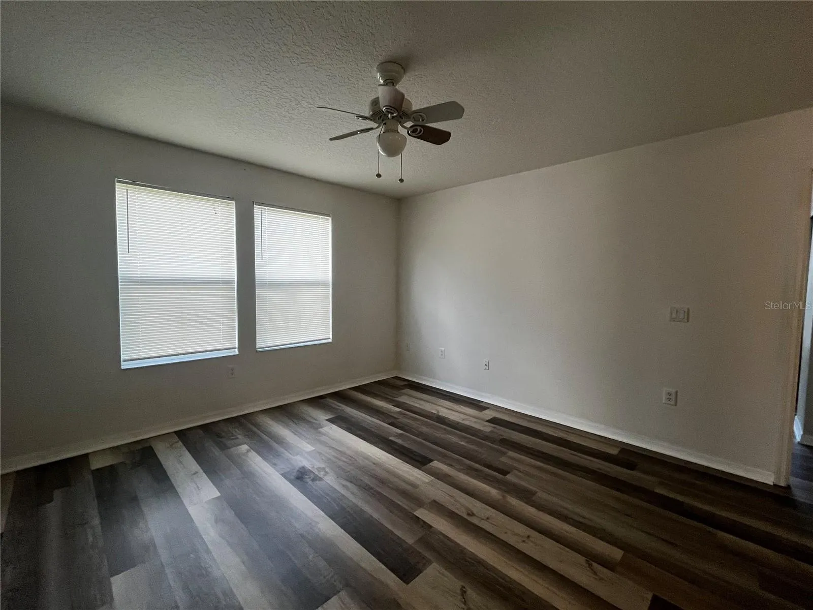 426 JANICE KAY PL