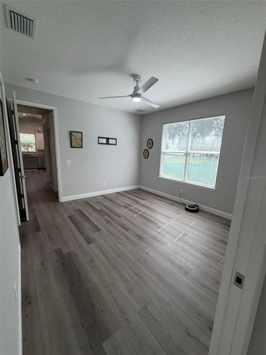 58681 ALLIGATOR LAKE SHR W