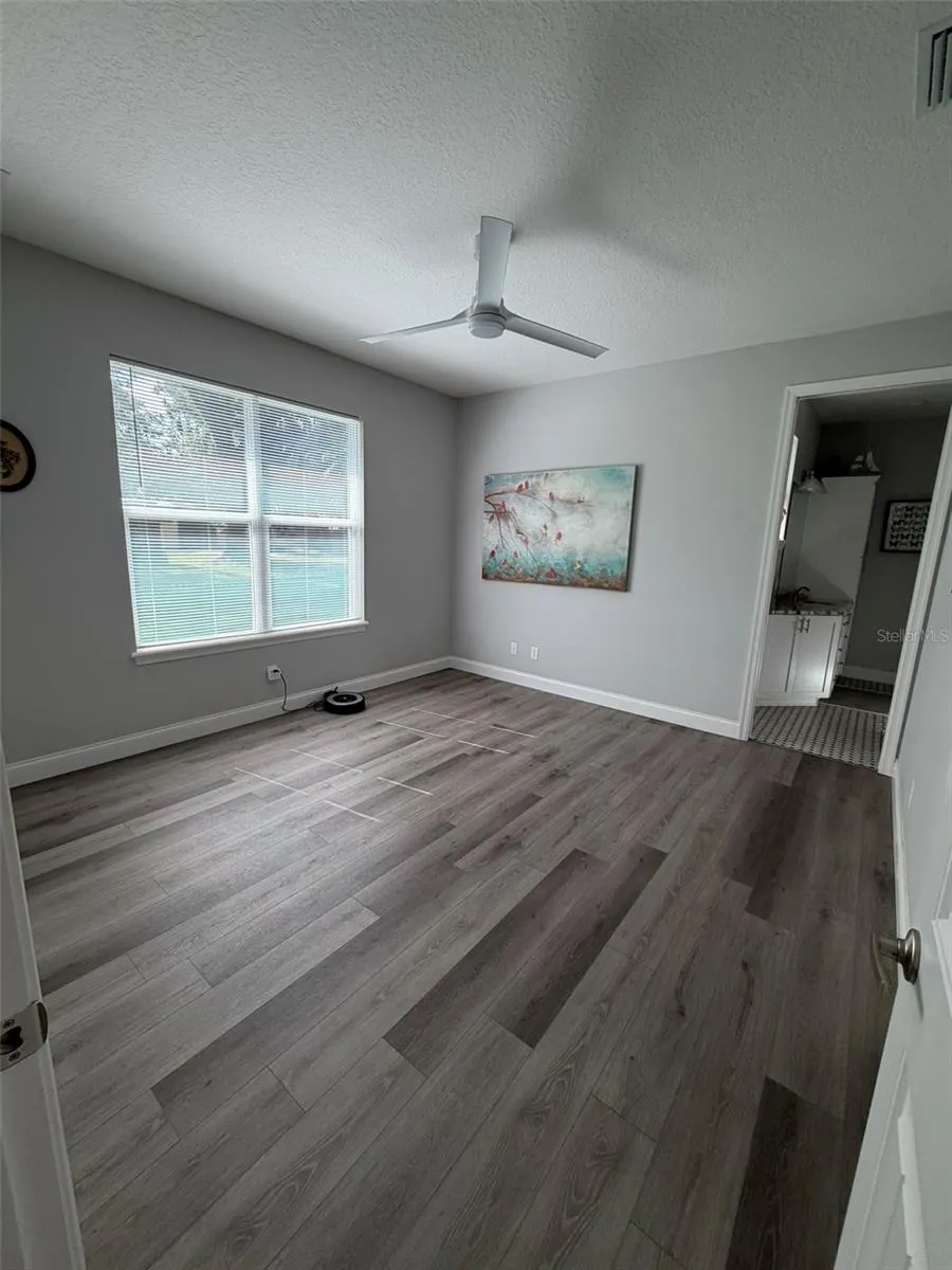 58681 ALLIGATOR LAKE SHR W