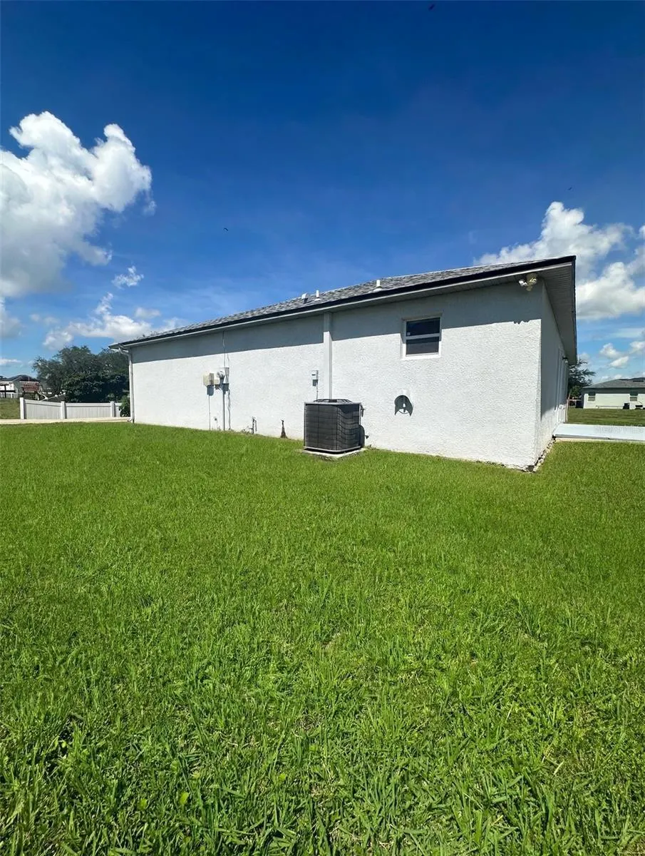 1921 DRUM DR