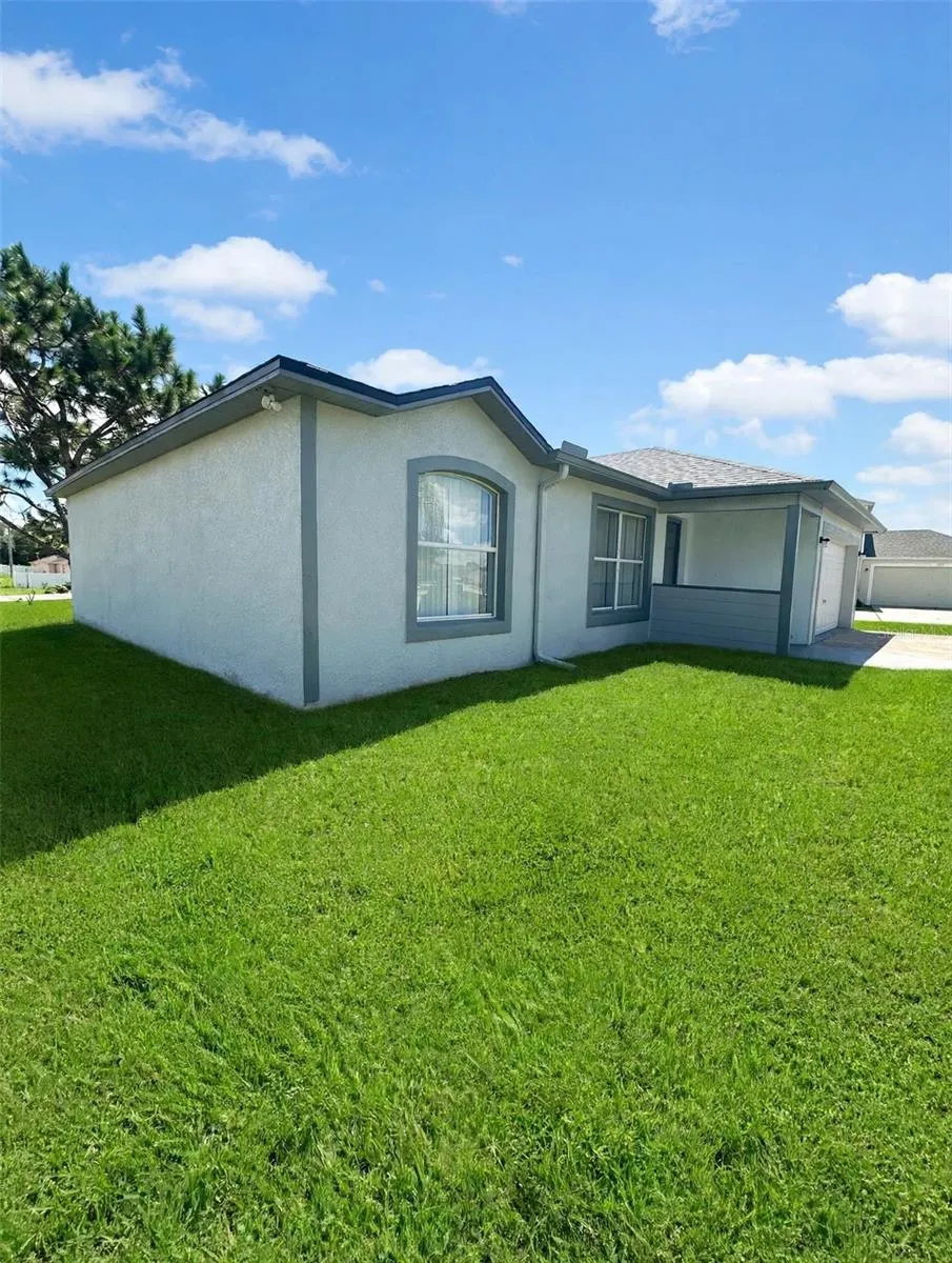 1921 DRUM DR
