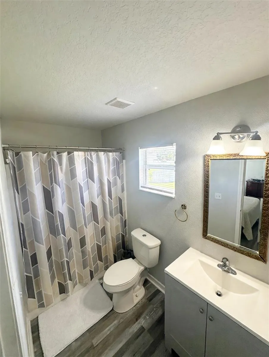 1921 DRUM DR