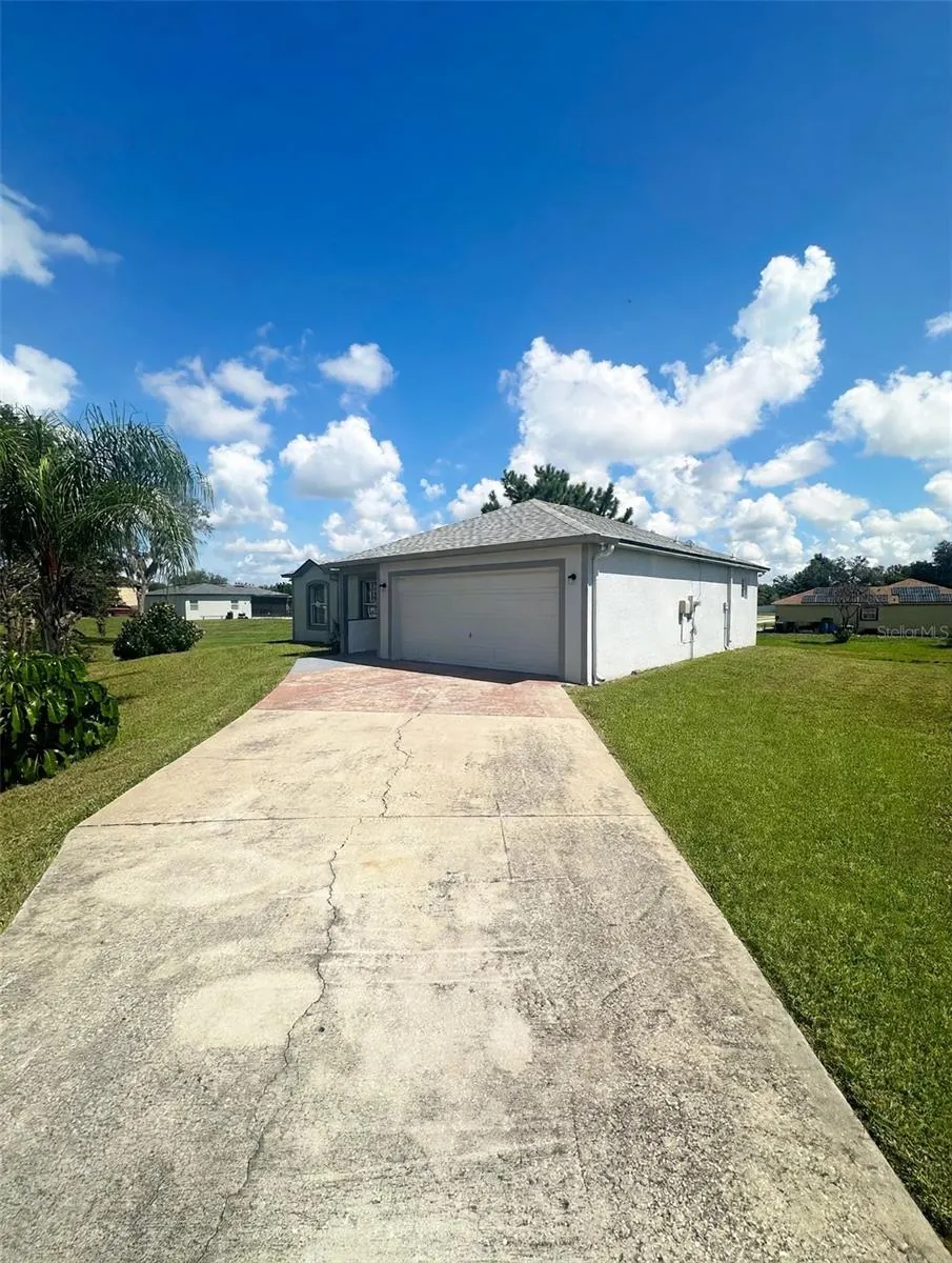 1921 DRUM DR