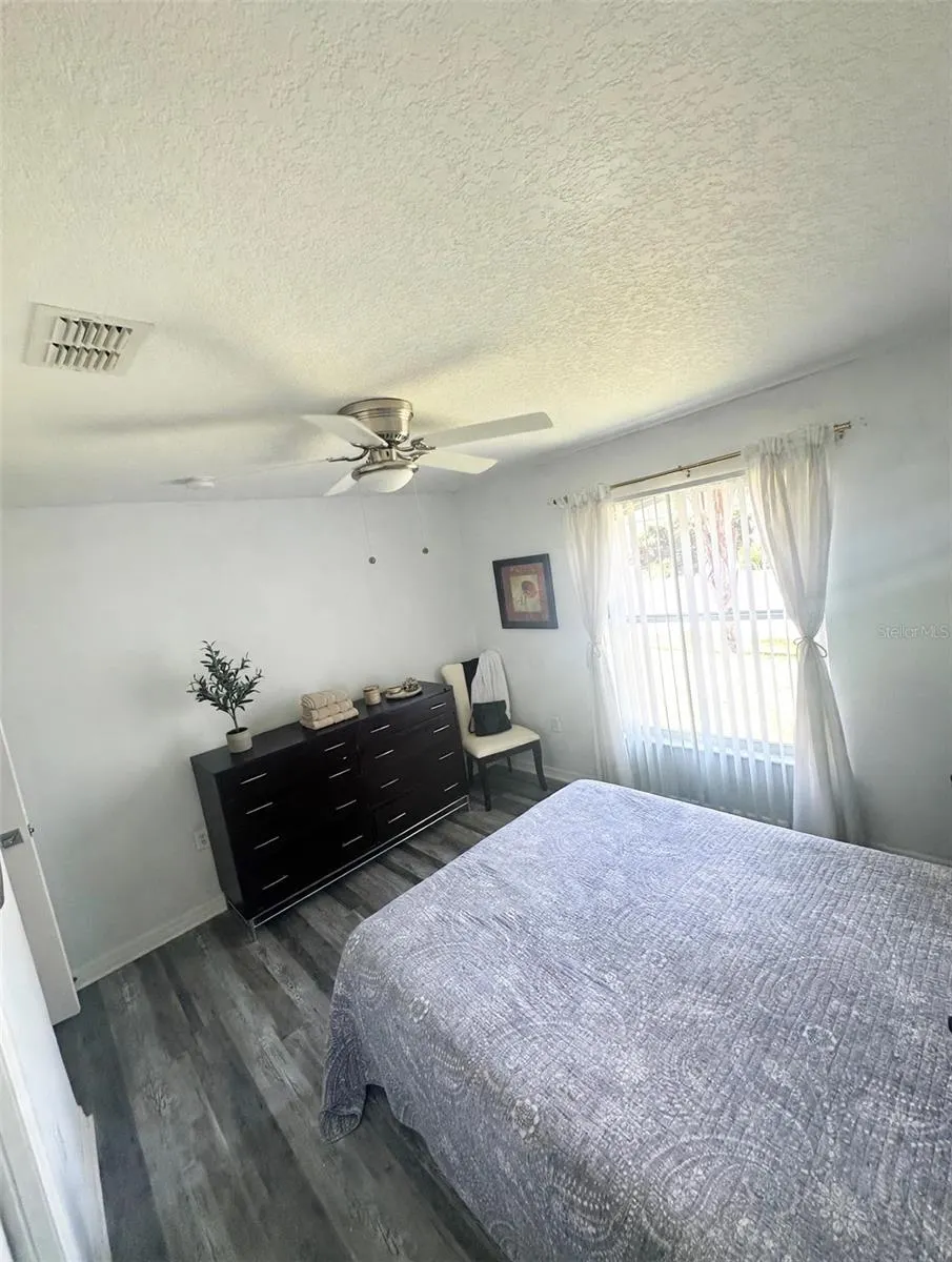 1921 DRUM DR