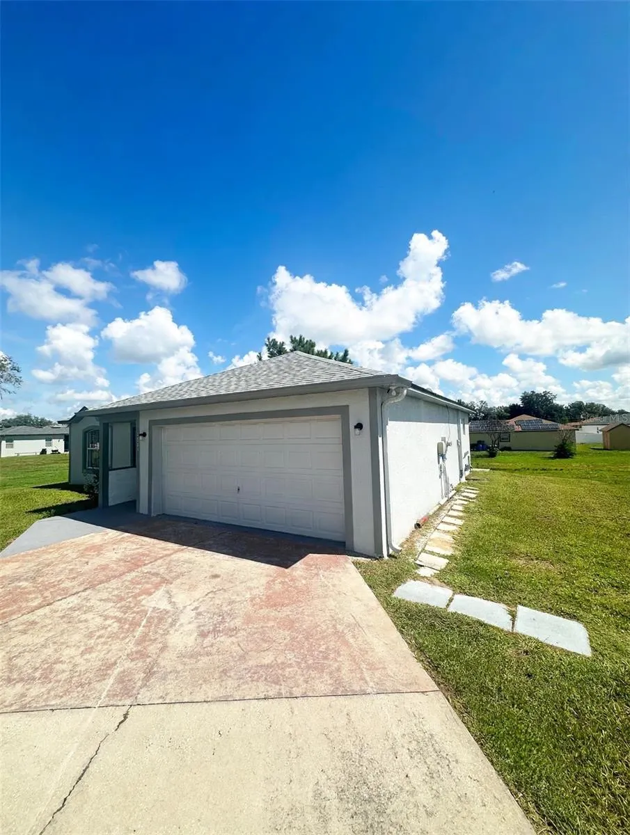 1921 DRUM DR