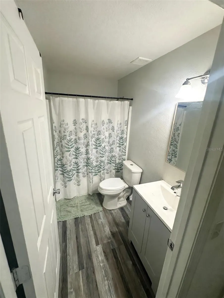 1921 DRUM DR