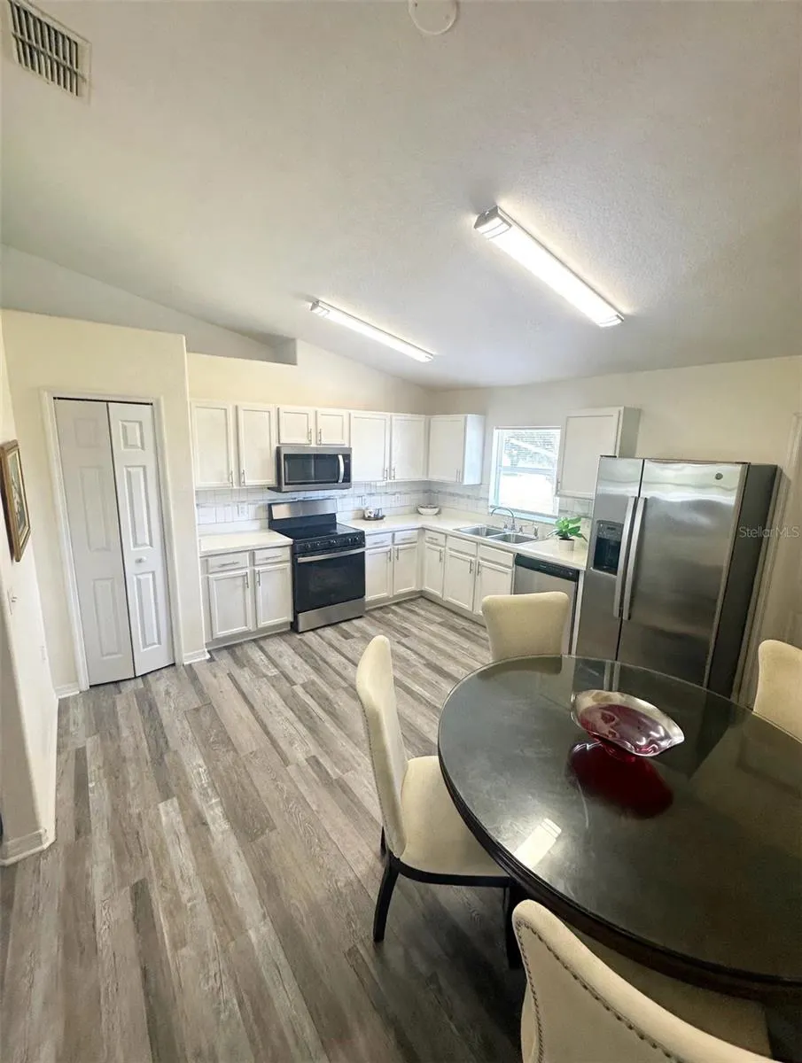 1921 DRUM DR