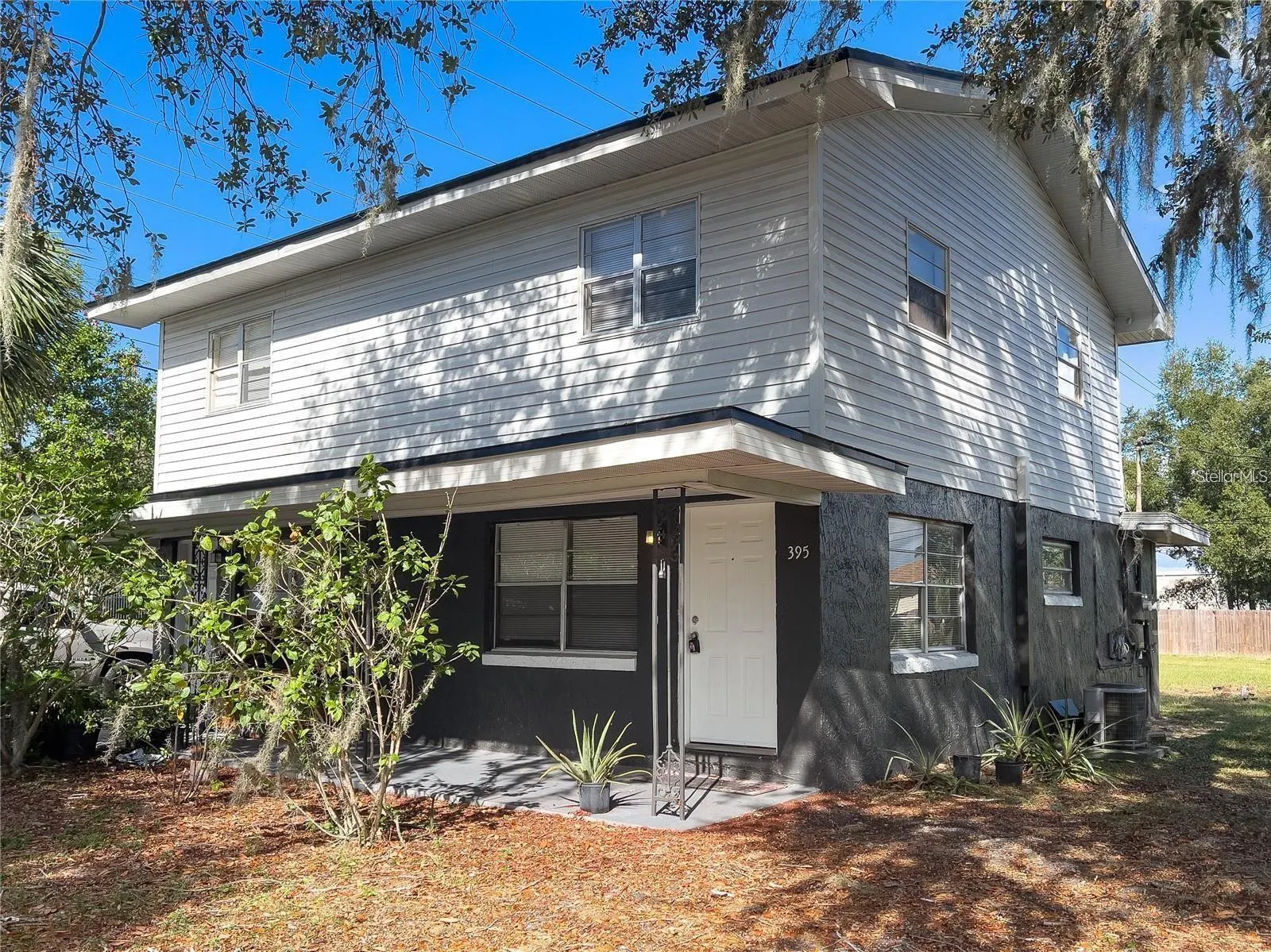 395 QUENTIN AVE NW #397 #397