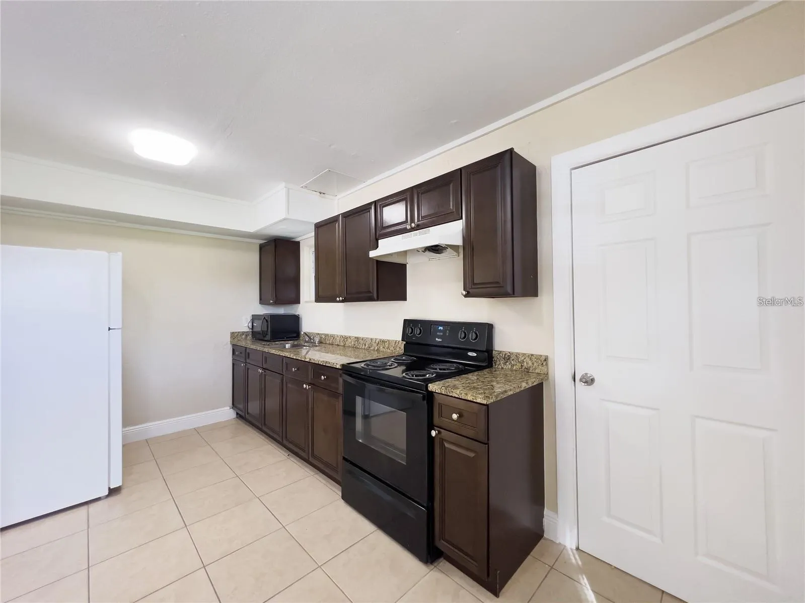 395 QUENTIN AVE NW #397 #397