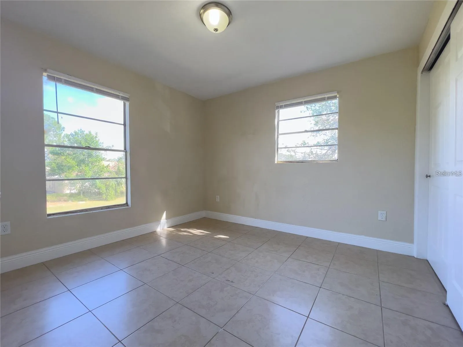 395 QUENTIN AVE NW #397 #397
