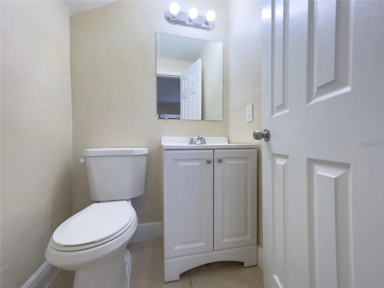 395 QUENTIN AVE NW #397 #397