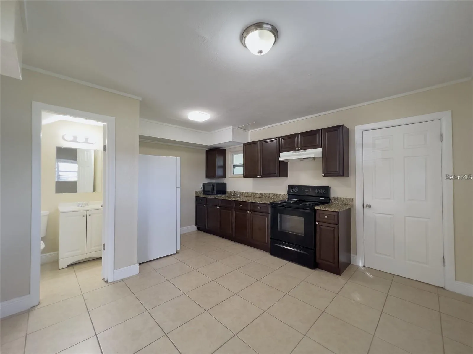 395 QUENTIN AVE NW #397 #397