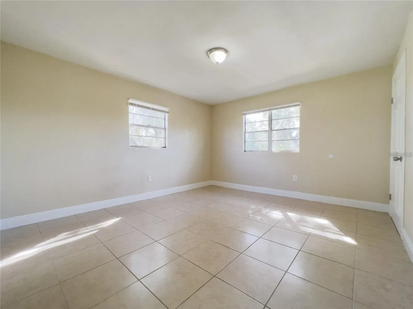 395 QUENTIN AVE NW #397 #397
