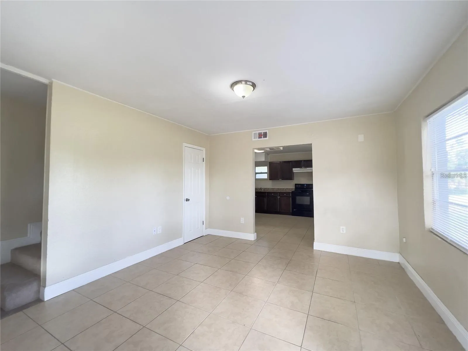 395 QUENTIN AVE NW #397 #397