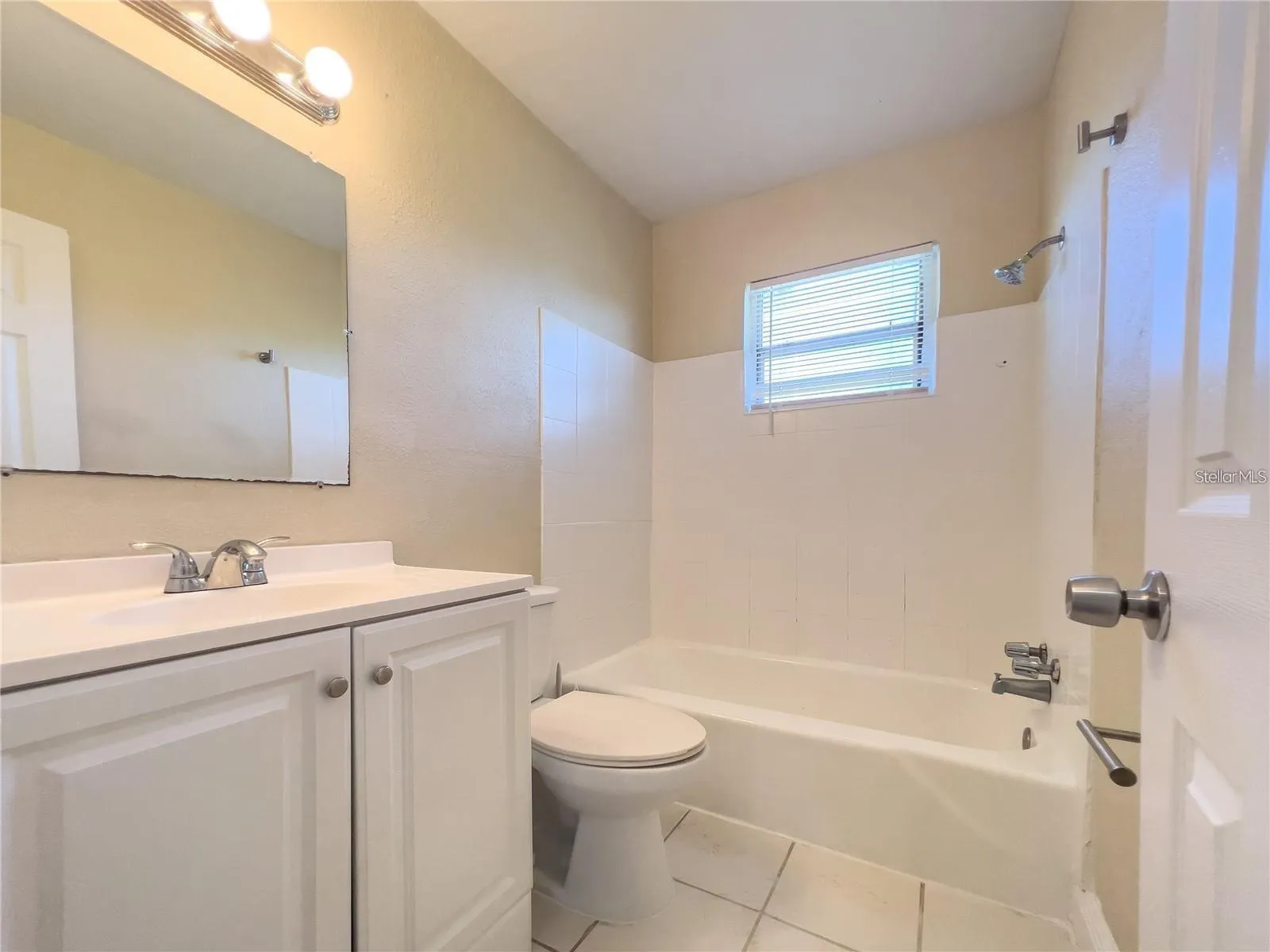 395 QUENTIN AVE NW #397 #397