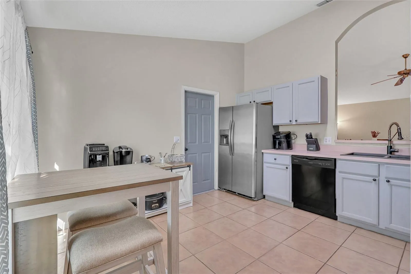 416 PINE LAKE VIEW DRIVE