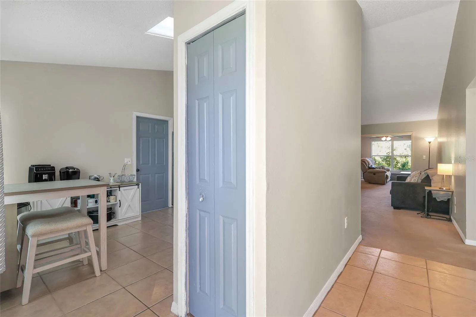 416 PINE LAKE VIEW DRIVE