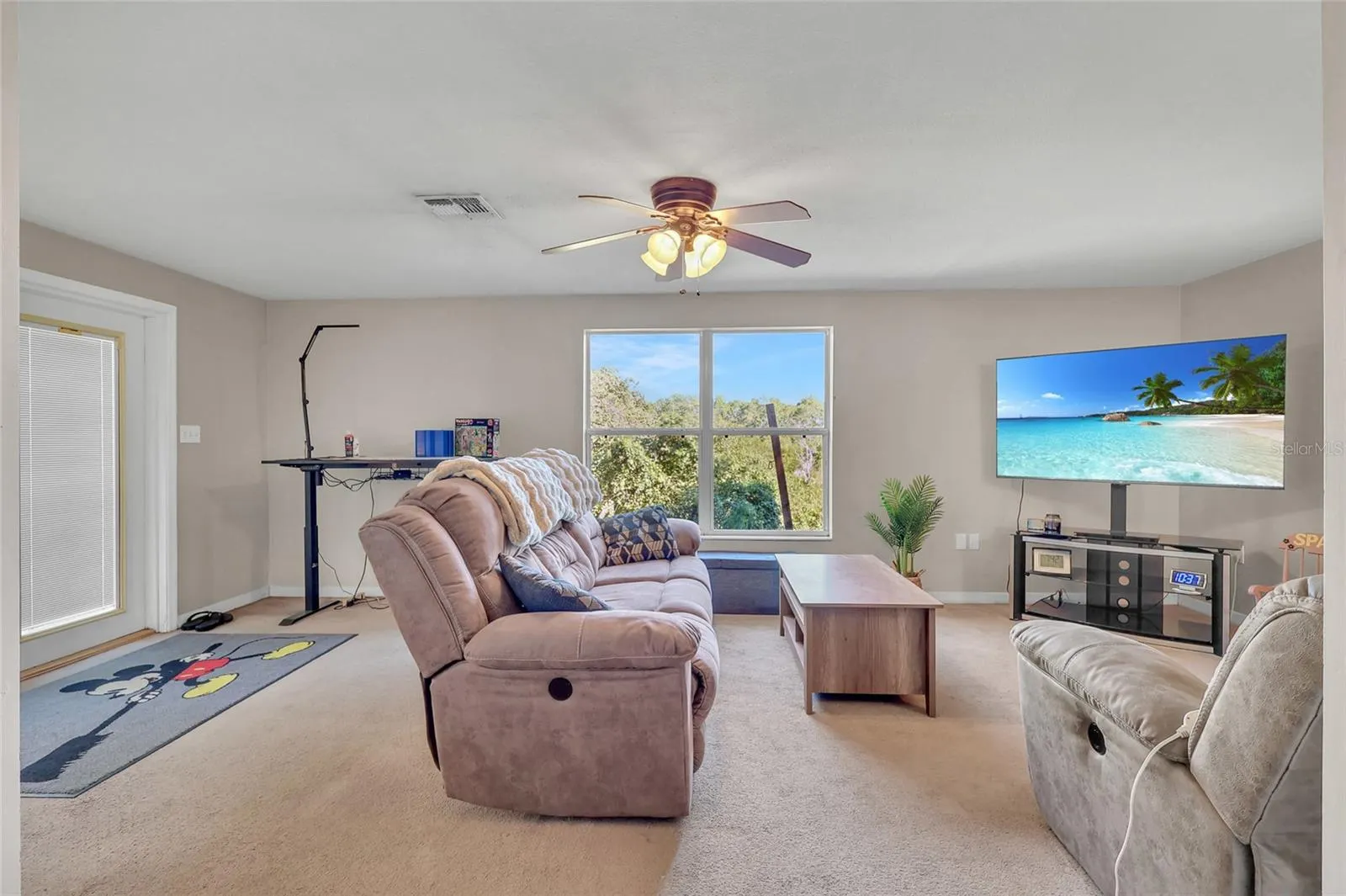 416 PINE LAKE VIEW DRIVE