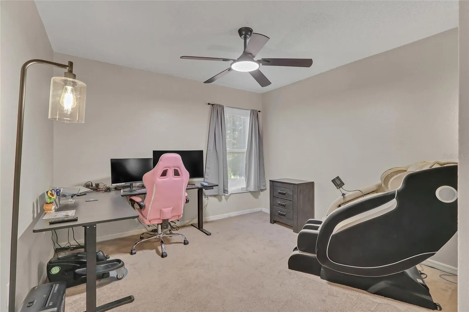 416 PINE LAKE VIEW DRIVE