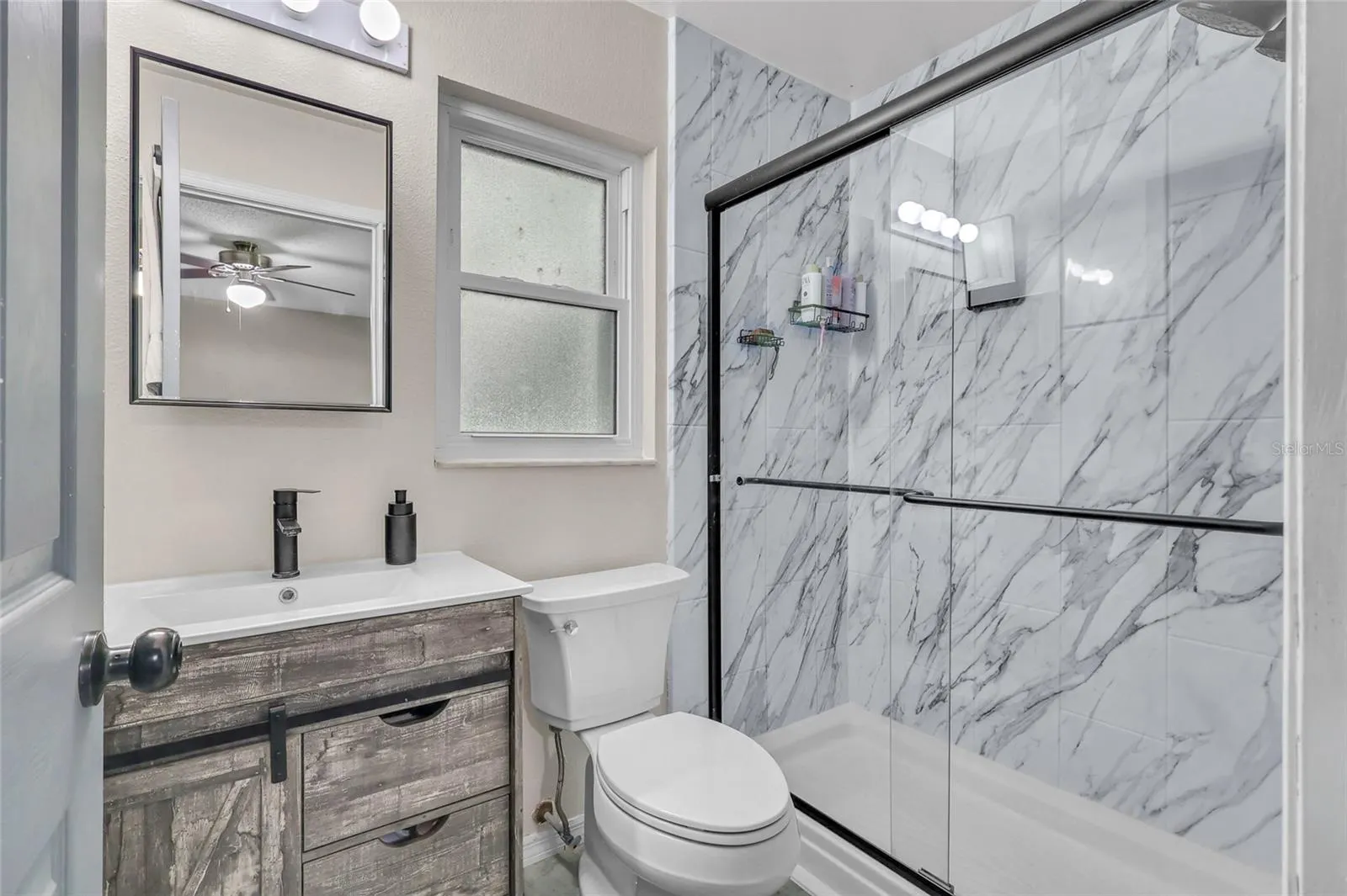416 PINE LAKE VIEW DRIVE