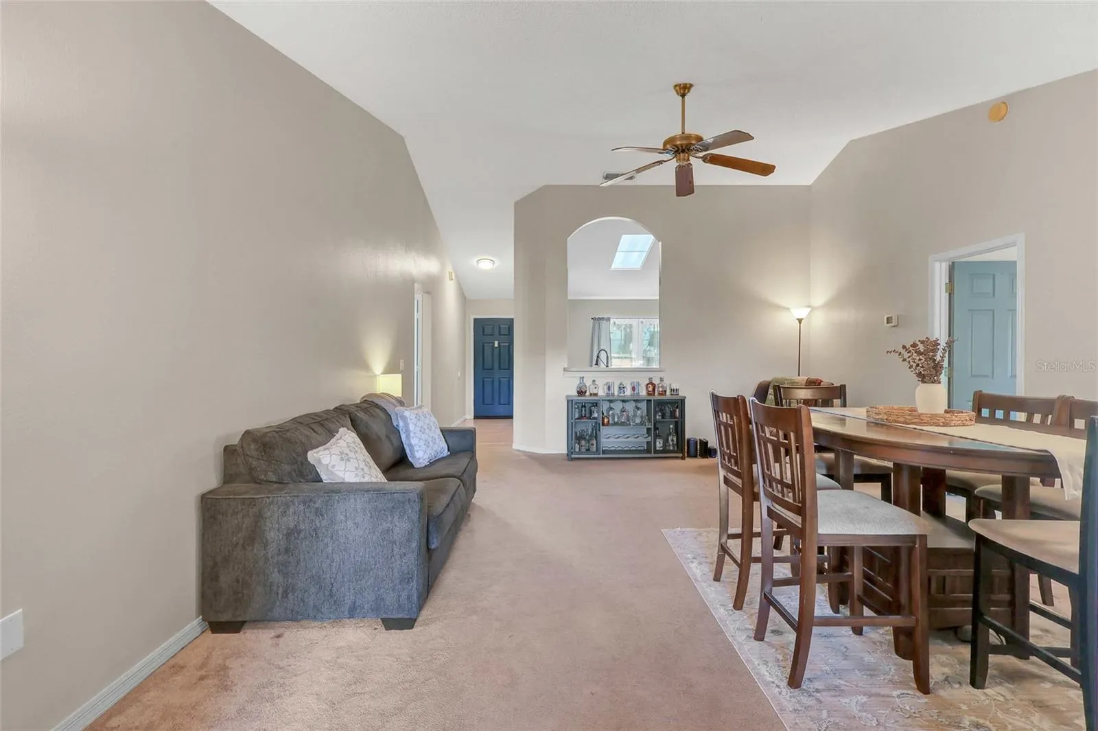 416 PINE LAKE VIEW DRIVE