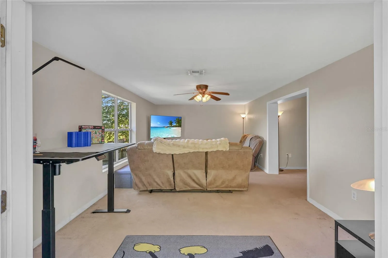 416 PINE LAKE VIEW DRIVE