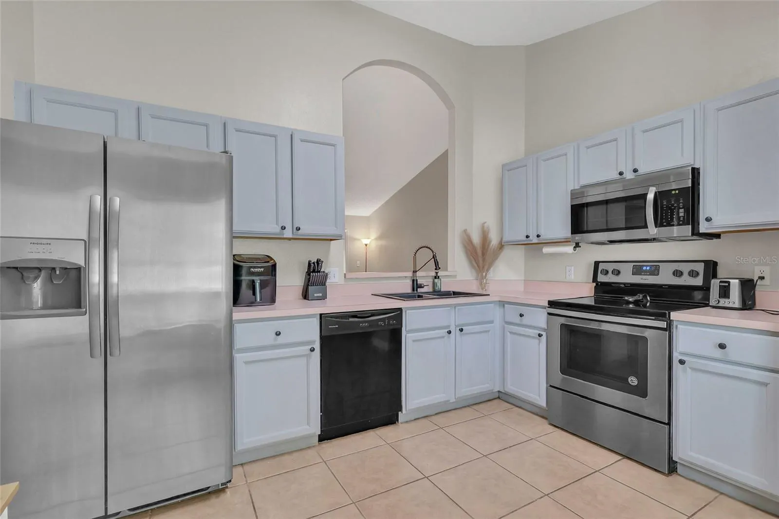 416 PINE LAKE VIEW DRIVE