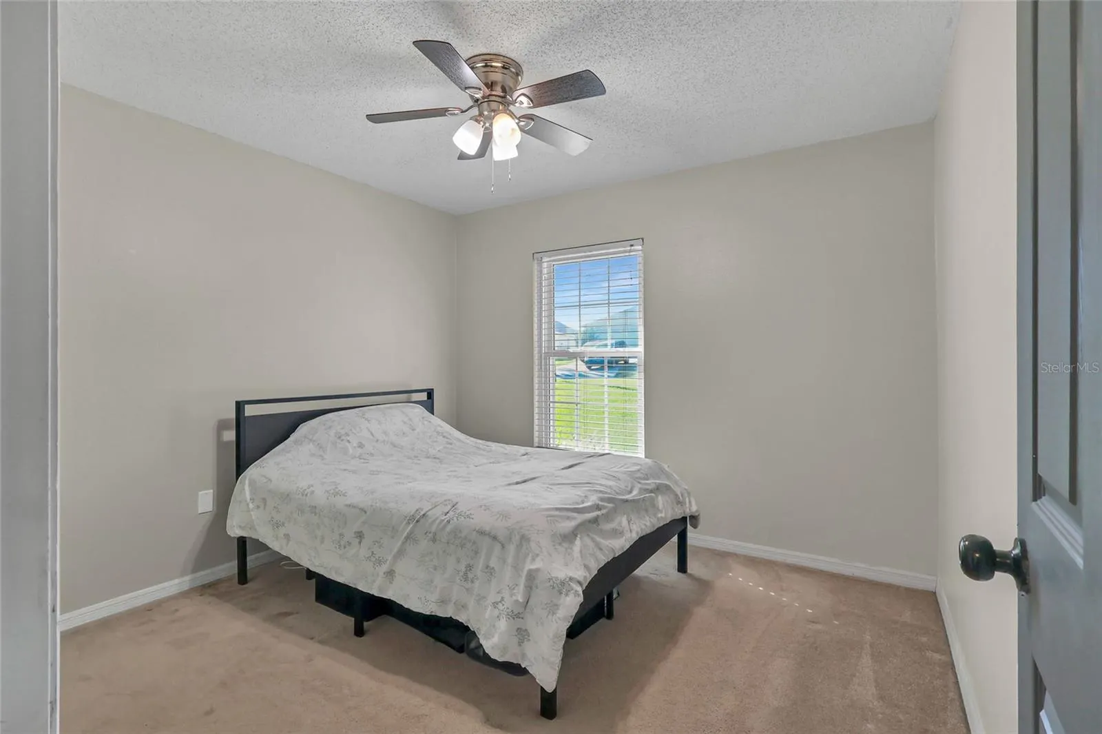 416 PINE LAKE VIEW DRIVE