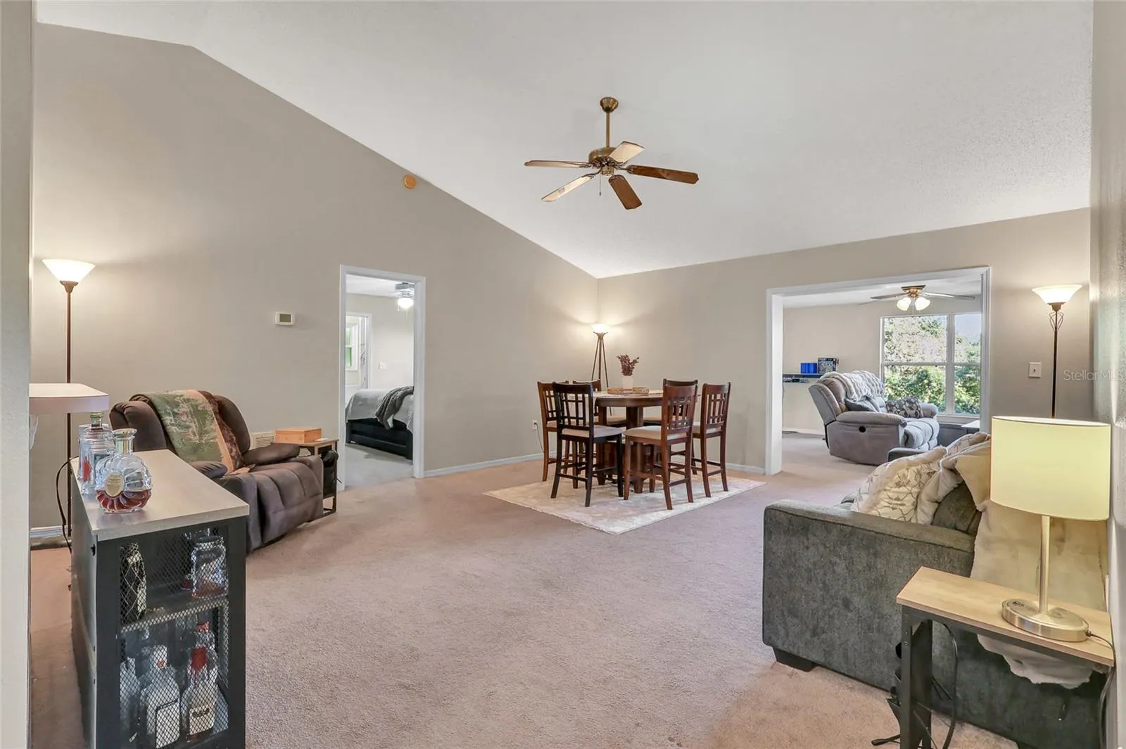 416 PINE LAKE VIEW DRIVE